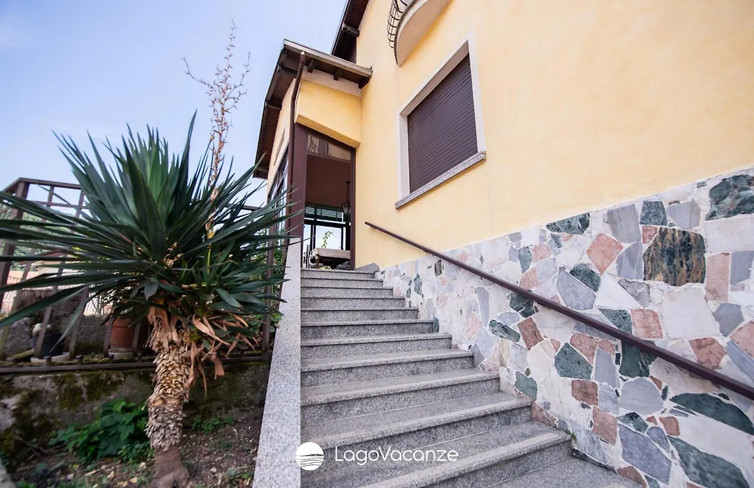 Villa Fulvia-1