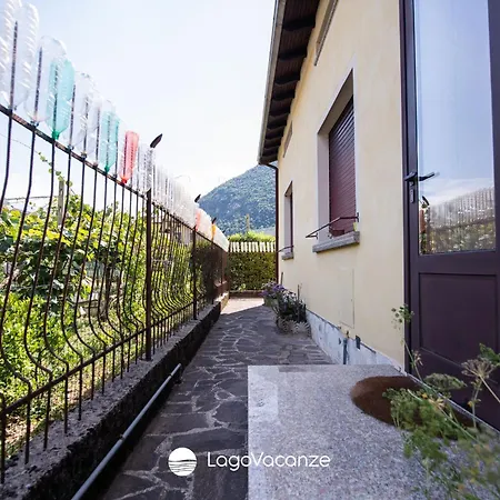 Villa Fulvia-3