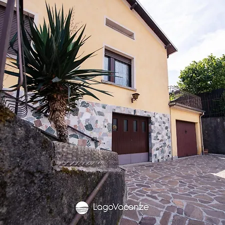 Villa Fulvia-2